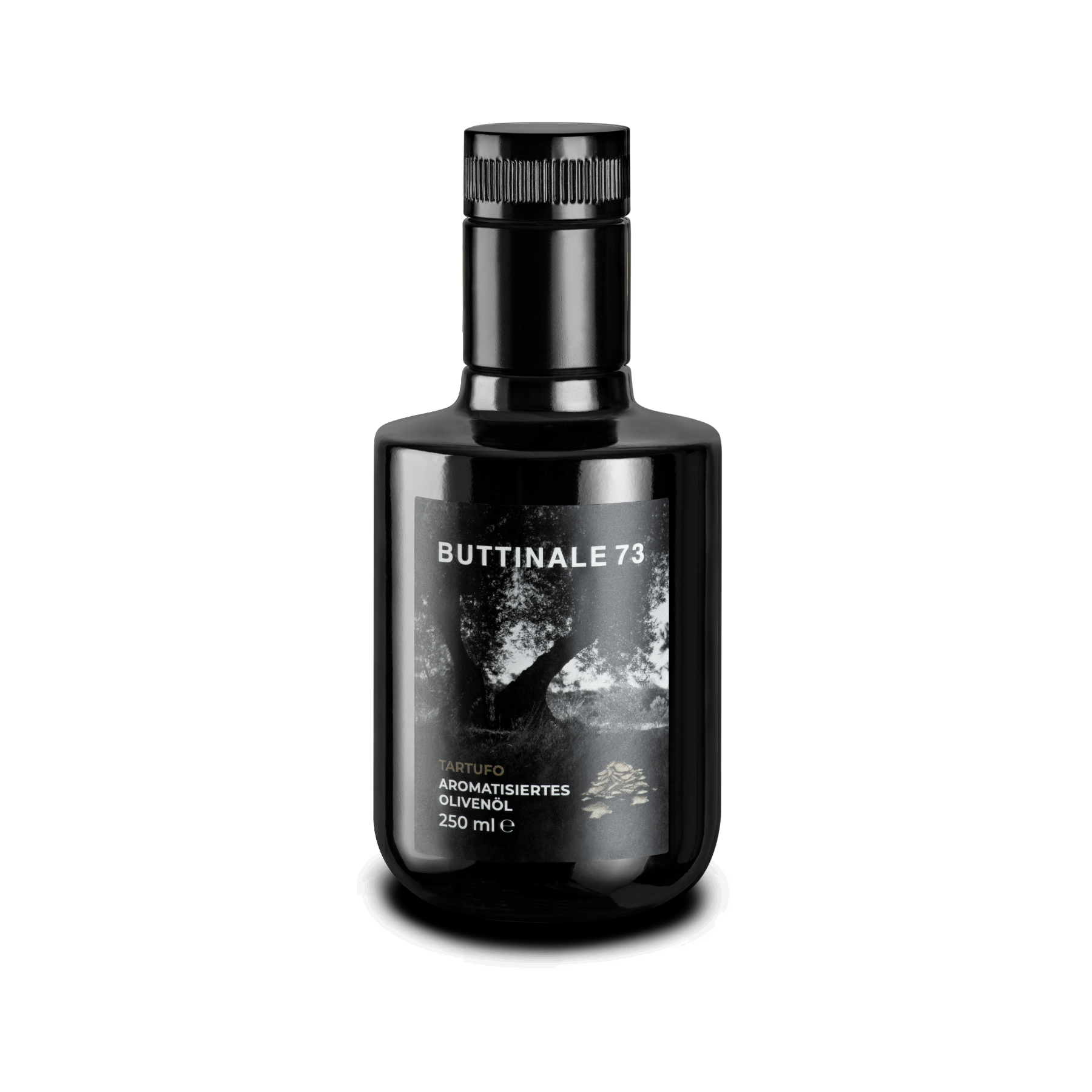 BUTTINALE 73 Manifattura Tartufi