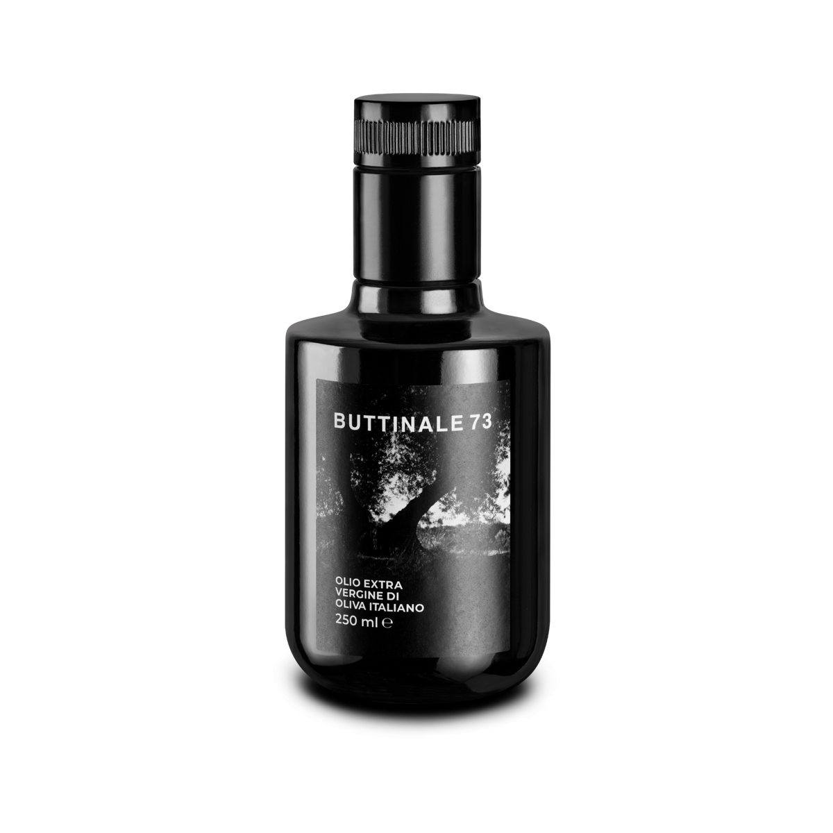 BUTTINALE 73 Manufaktur 250ml – Produktbild BUTTINALE 73