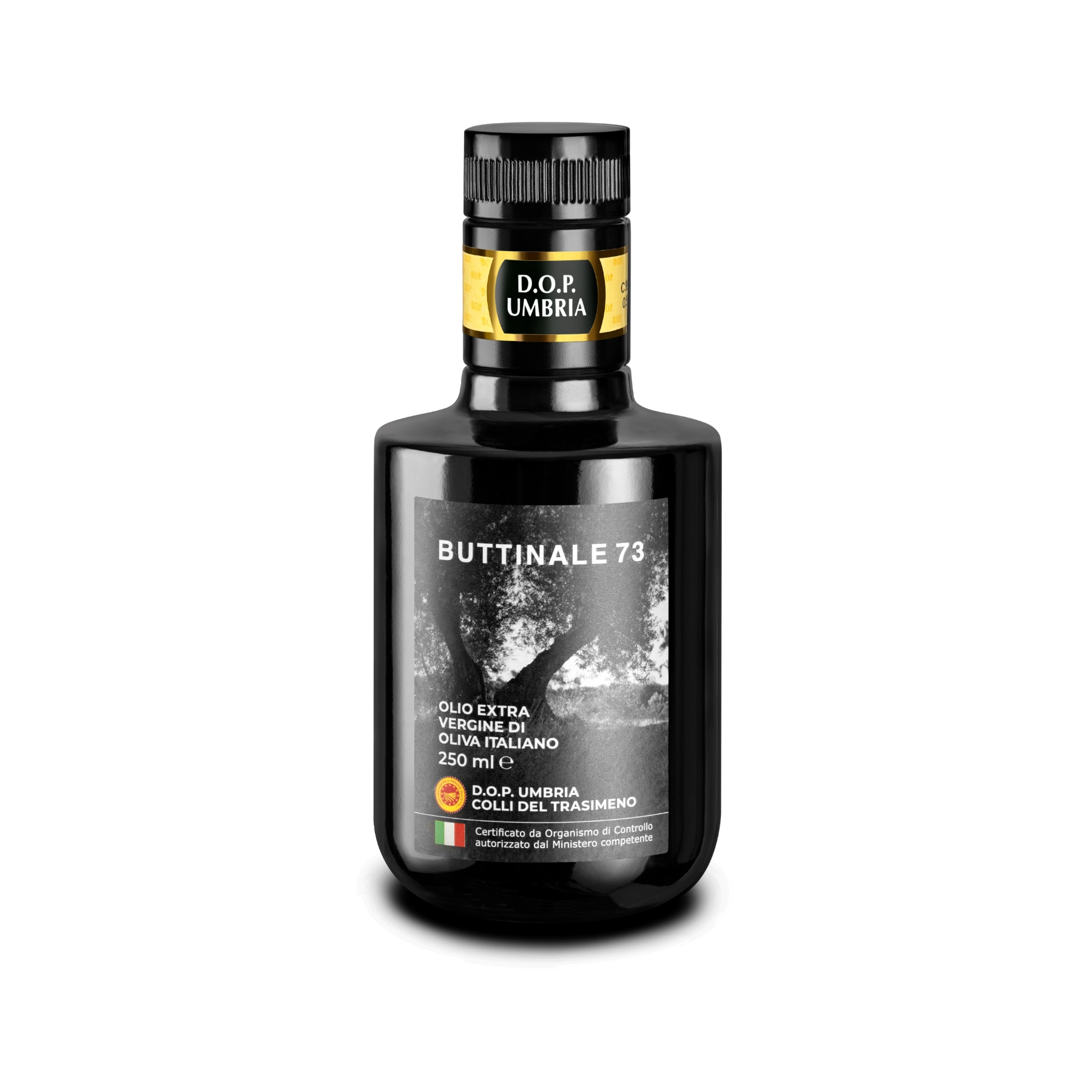 BUTTINALE 73 Manifattura DOP 250ml