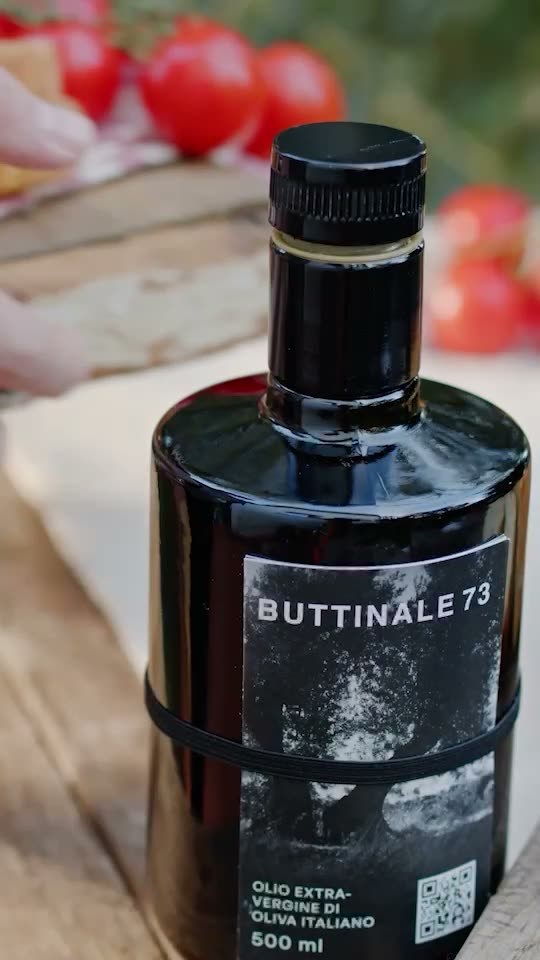 BUTTINALE 73 video