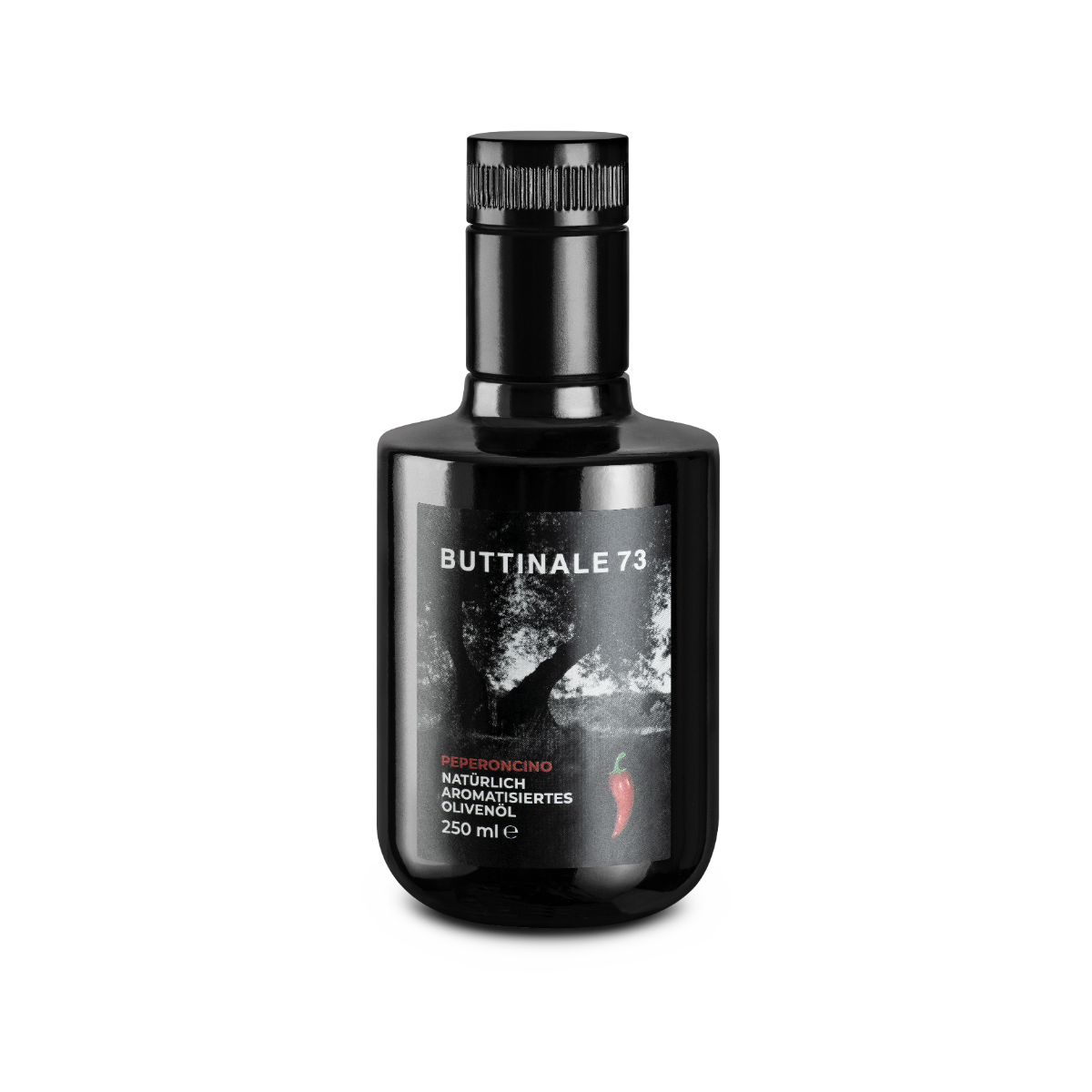 Condimento peperoncino
